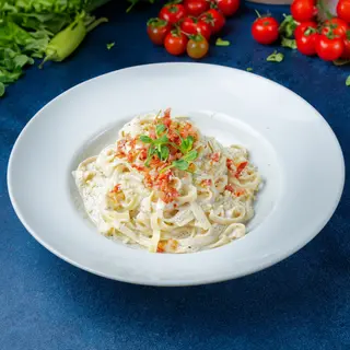 Pršuta pasta 300g