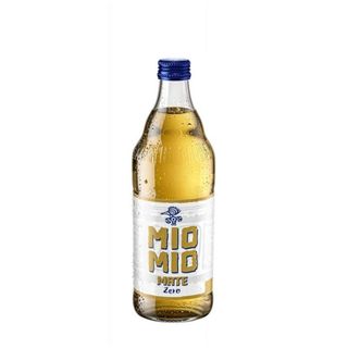 MIO MIO Original 0.5l