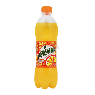 Mirinda (450мл)