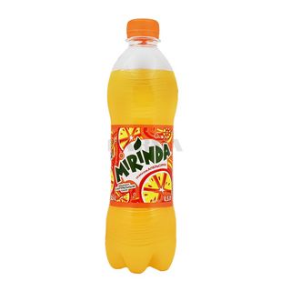 Mirinda (450мл)