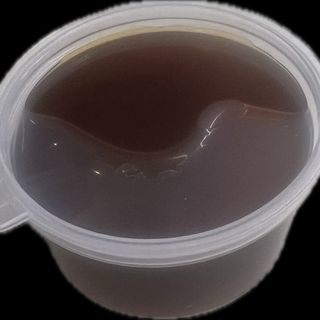 Salsa de teriyaki (23 ml.)