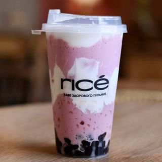 Милки Малина