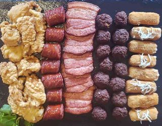 PLATOUL PRAJELI TRANSILVANENE