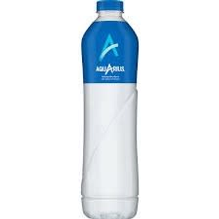 Aquarius Limón Botella (1.5 Lt.)