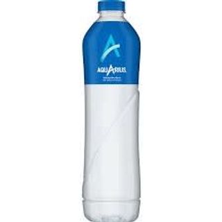 Aquarius Limón Botella (1.5 Lt.)