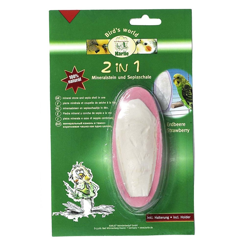 Dodaci prehrani male životinje