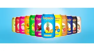 Ivorio