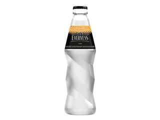 Тонік Evervess (250ml)