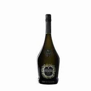 DRUSIAN VALDOBBIADENE PROSECCO DOCG BRUT – 91