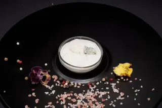 Gorgonzola