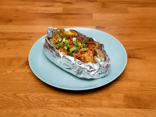 Kowboj
