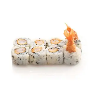 Menú Maki M1