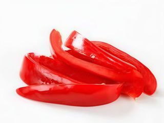 Перець болгарський (30g)