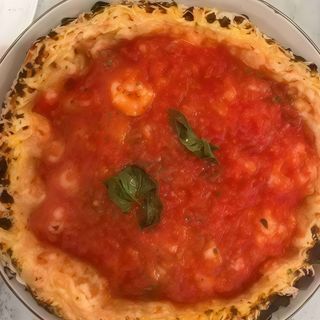 Marinara