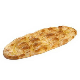 Tabla de coques de les fonts