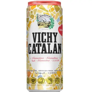 Vichy 