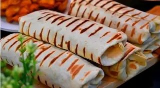 Hyper kebab 