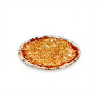 Pizza de pollo (MT)