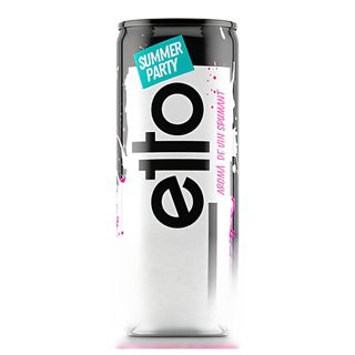 Летто банка/ Letto can