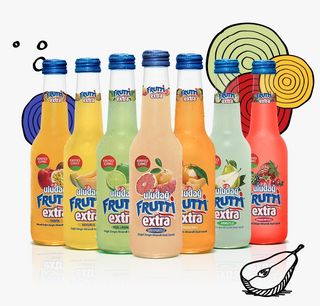 Apa Carbogazoasa Aromata