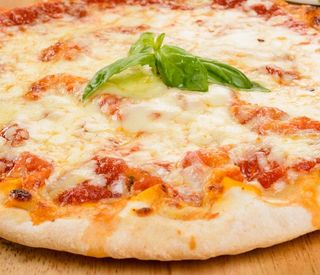 Bufala