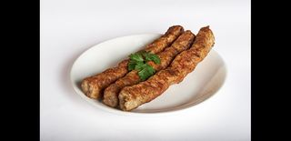 Кебапче - 100гр.