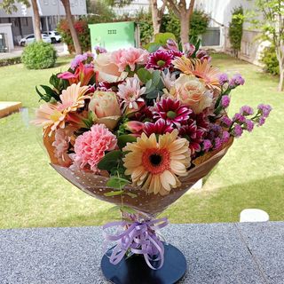 Ramo premiun especial