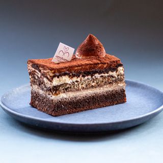 ტირამისუ