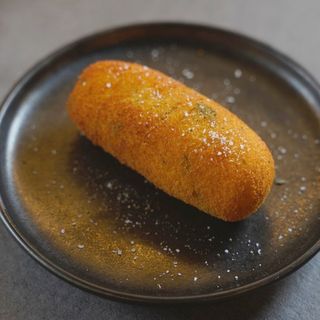 Crocché Di Patate  (1 Ud.)