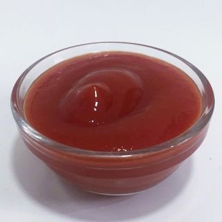 კეტჩუპი, 50გრ
