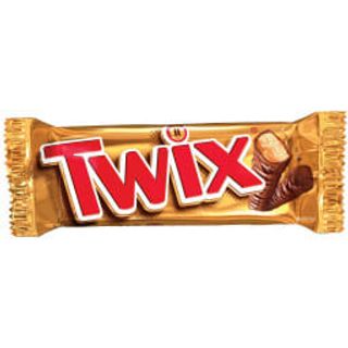 Twix 