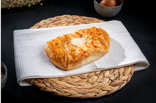 Пица Калцоне