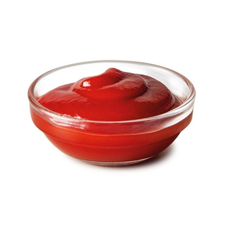 Ketchup