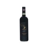 Pienaluna Chianti Classico D.O.C.G. 13.5 Vol% 2022
