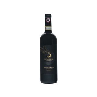 Pienaluna Chianti Classico D.O.C.G. 13.5 Vol% 2022