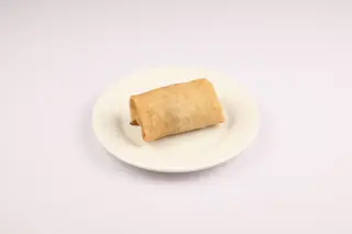 Блины с мясом (90г)
