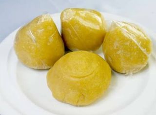 Eba