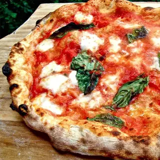 Margherita