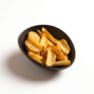Cartofi Dippers