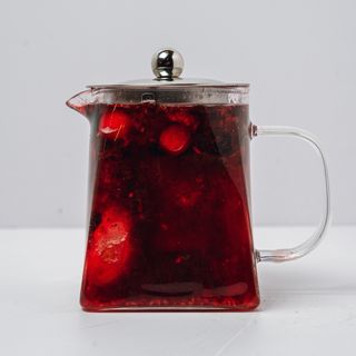 Марокканский чай 0,4