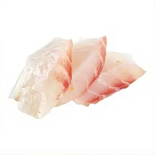 Sashimi SA4 (10 Pzs.)