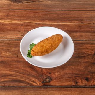 De Vollaile 1 sztuka (150g)