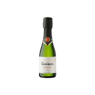 Cava Benjamin (20cl)