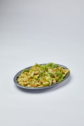 Kathy´s Salad