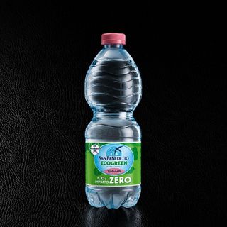 Acqua Naturale 50cl