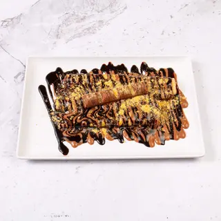Kinder bueno