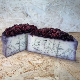 Blu 61 (0.287 Kg Aprox)