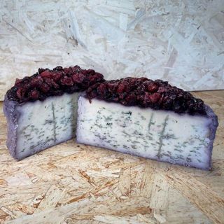 Blu 61 (0.287 Kg Aprox)