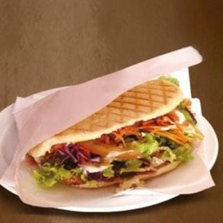 Doner