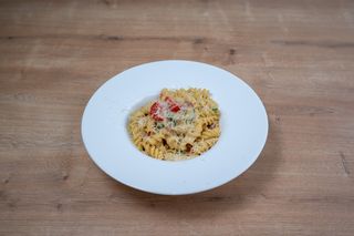 Prosciutto pasta 550g